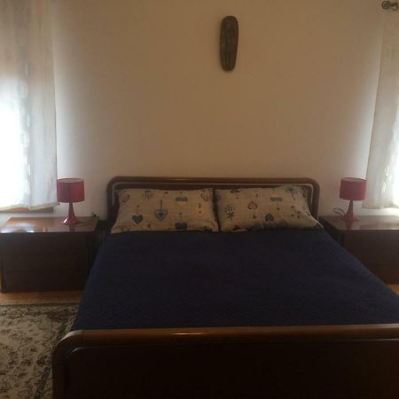 Casa Vacanze Alle Vergini Cividale del Friuli Exteriér fotografie