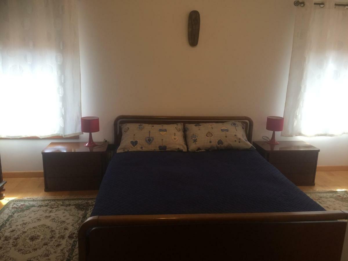 Casa Vacanze Alle Vergini Cividale del Friuli Exteriér fotografie