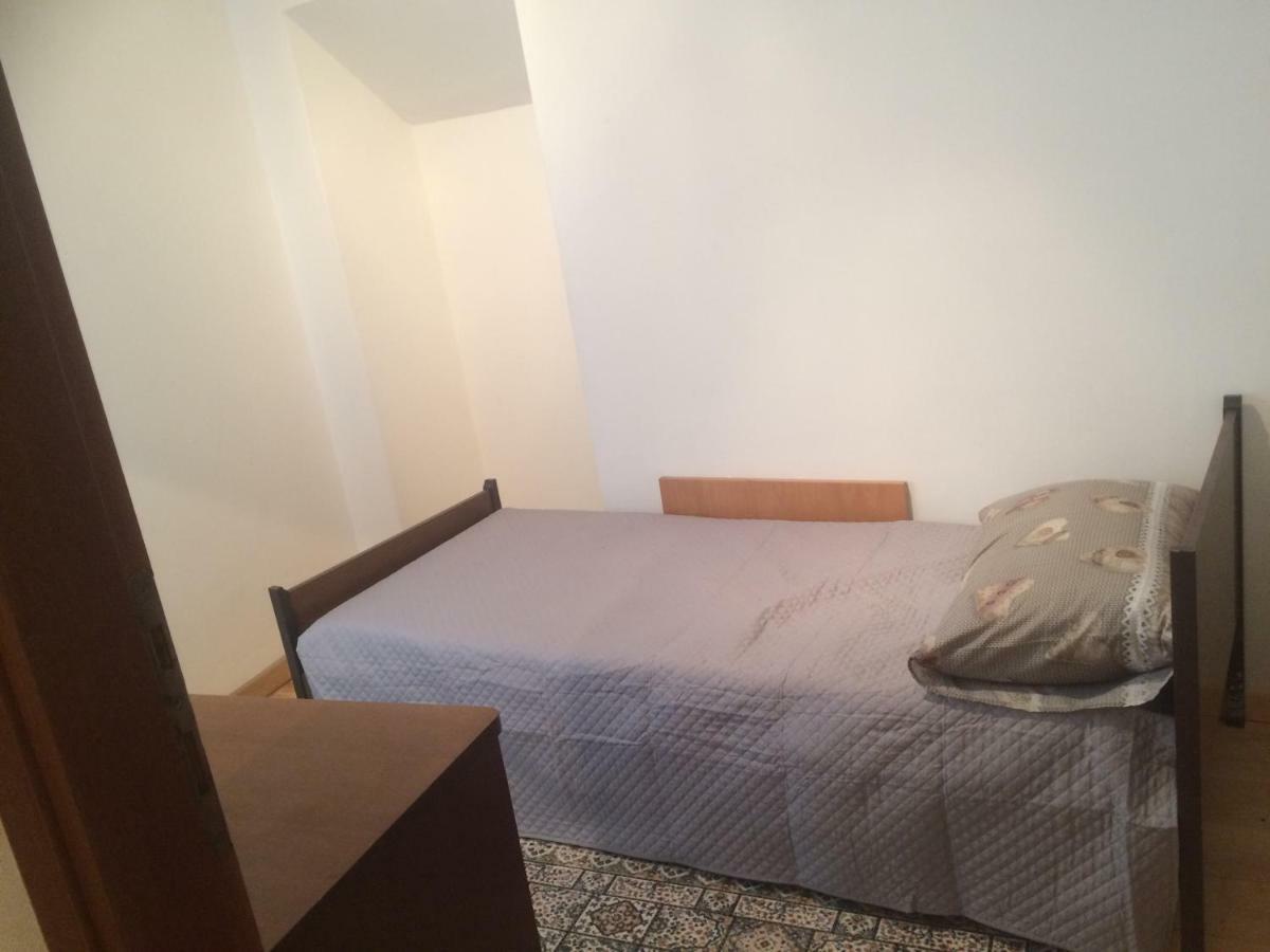 Casa Vacanze Alle Vergini Cividale del Friuli Exteriér fotografie