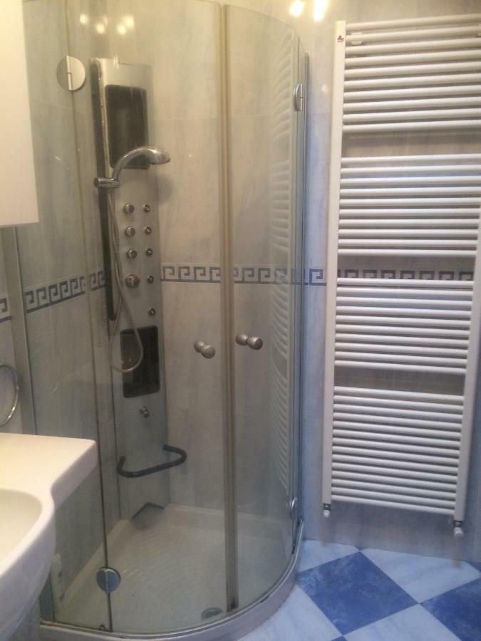 Casa Vacanze Alle Vergini Cividale del Friuli Exteriér fotografie
